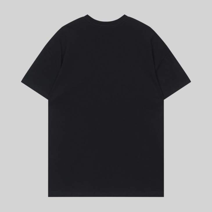 Dior T Shirts Short _SKUDiorS-3XLyktrT11715868